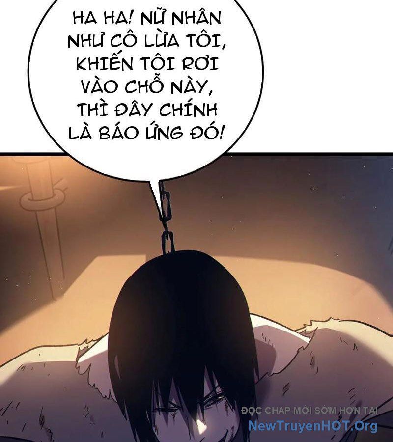 Chapter 109