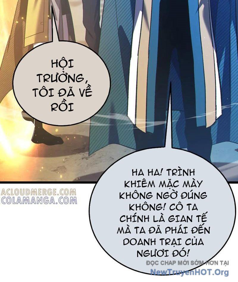 Chapter 109