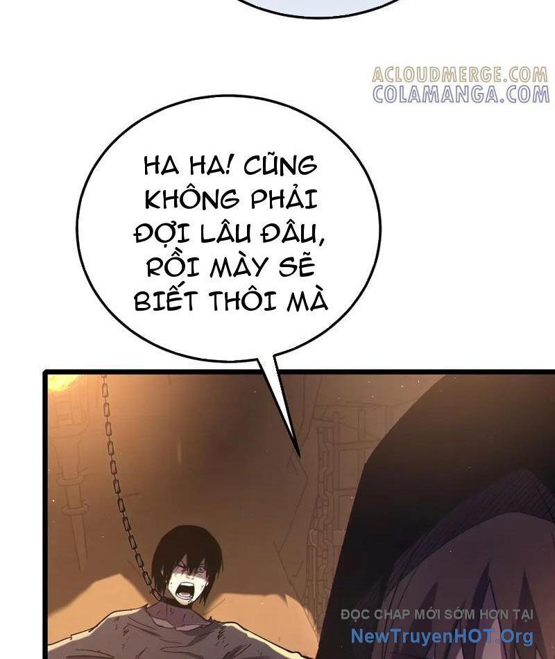 Chapter 109