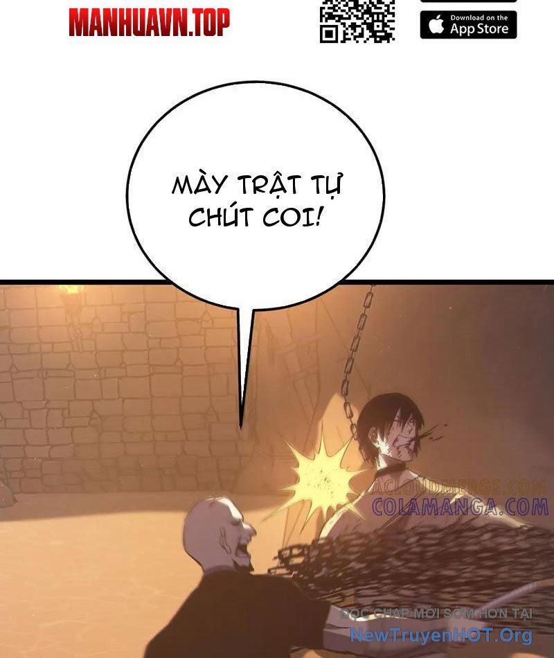 Chapter 109
