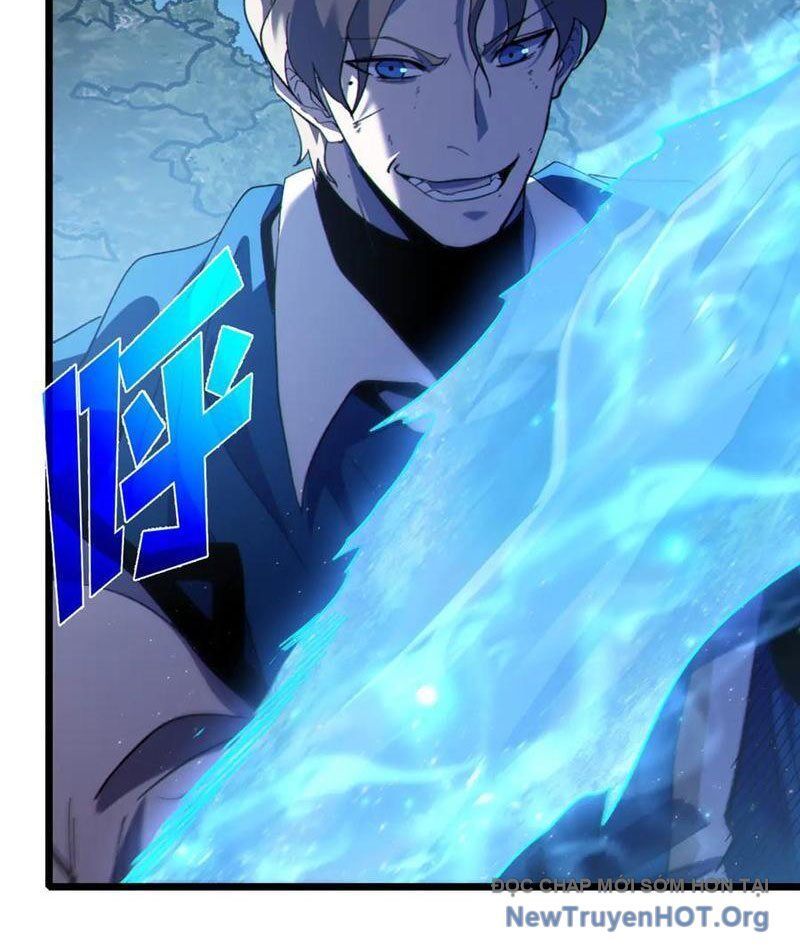 Chapter 109
