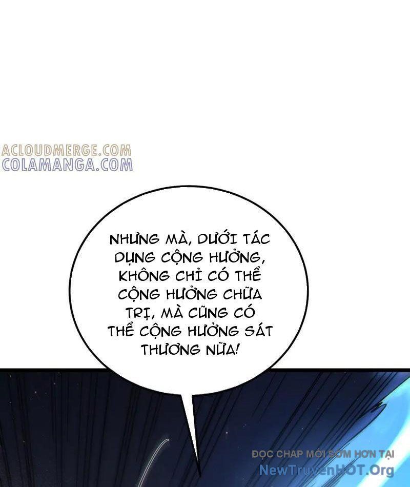 Chapter 109