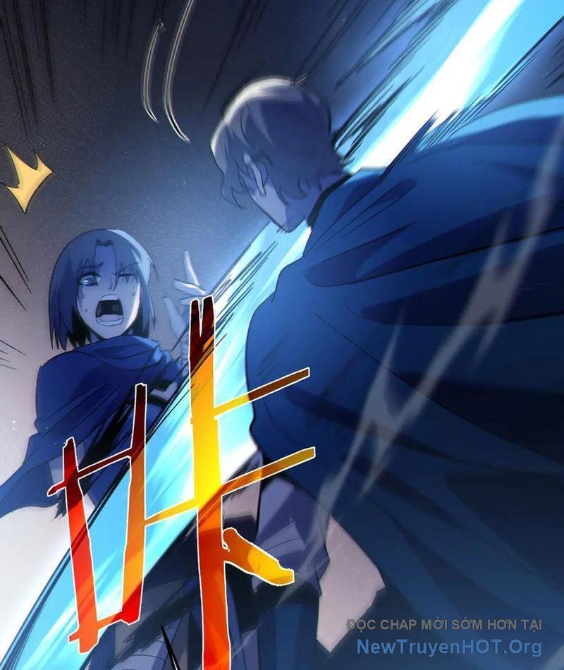 Chapter 109