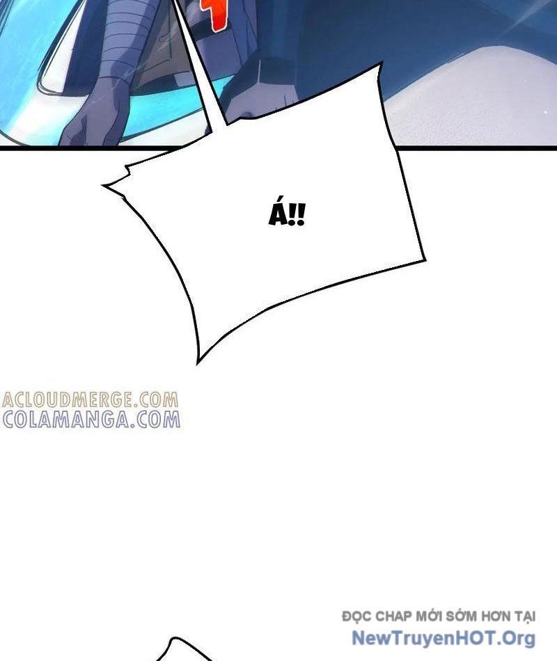 Chapter 109