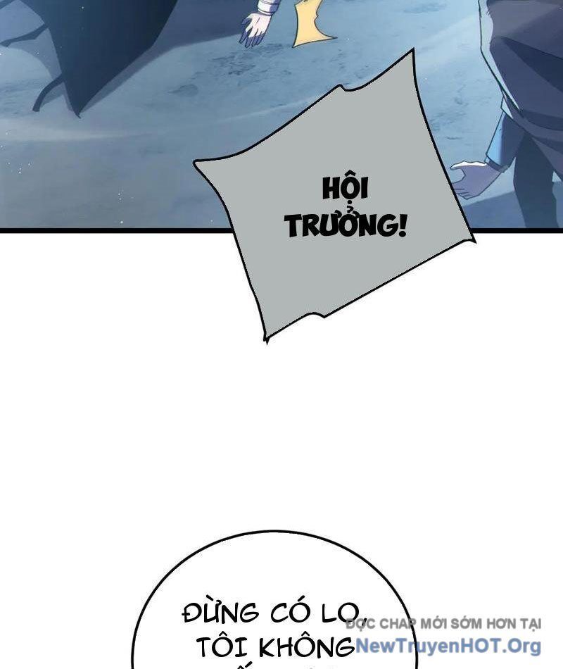 Chapter 109