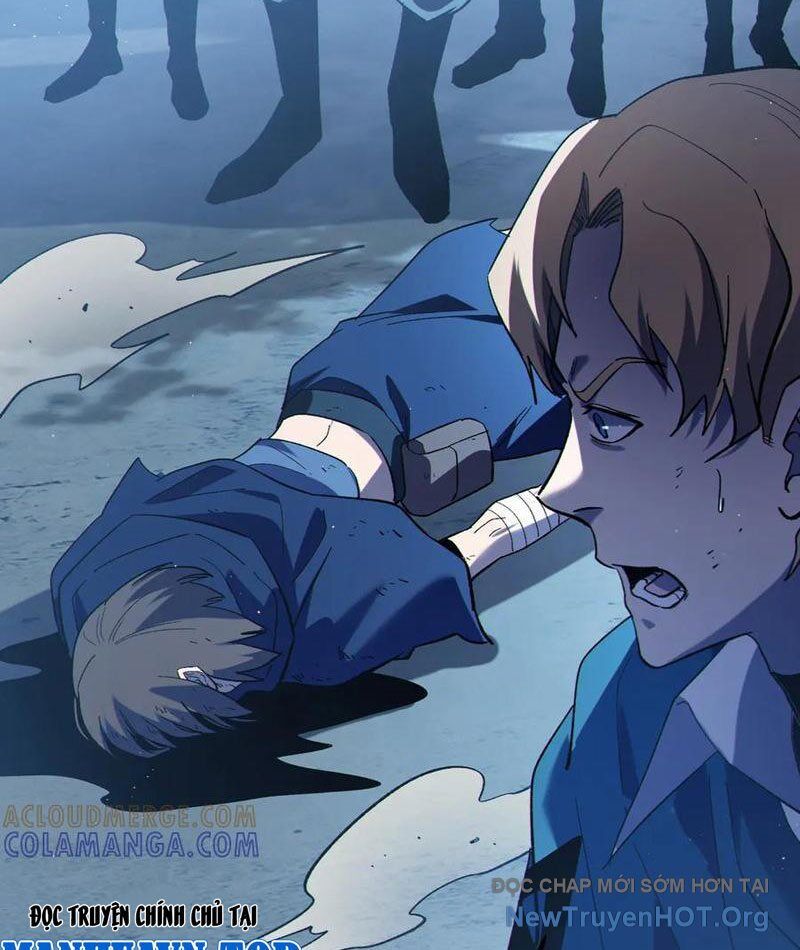 Chapter 109