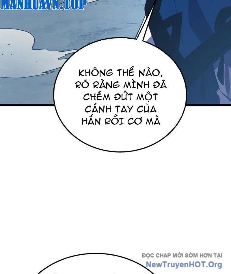 Chapter 109