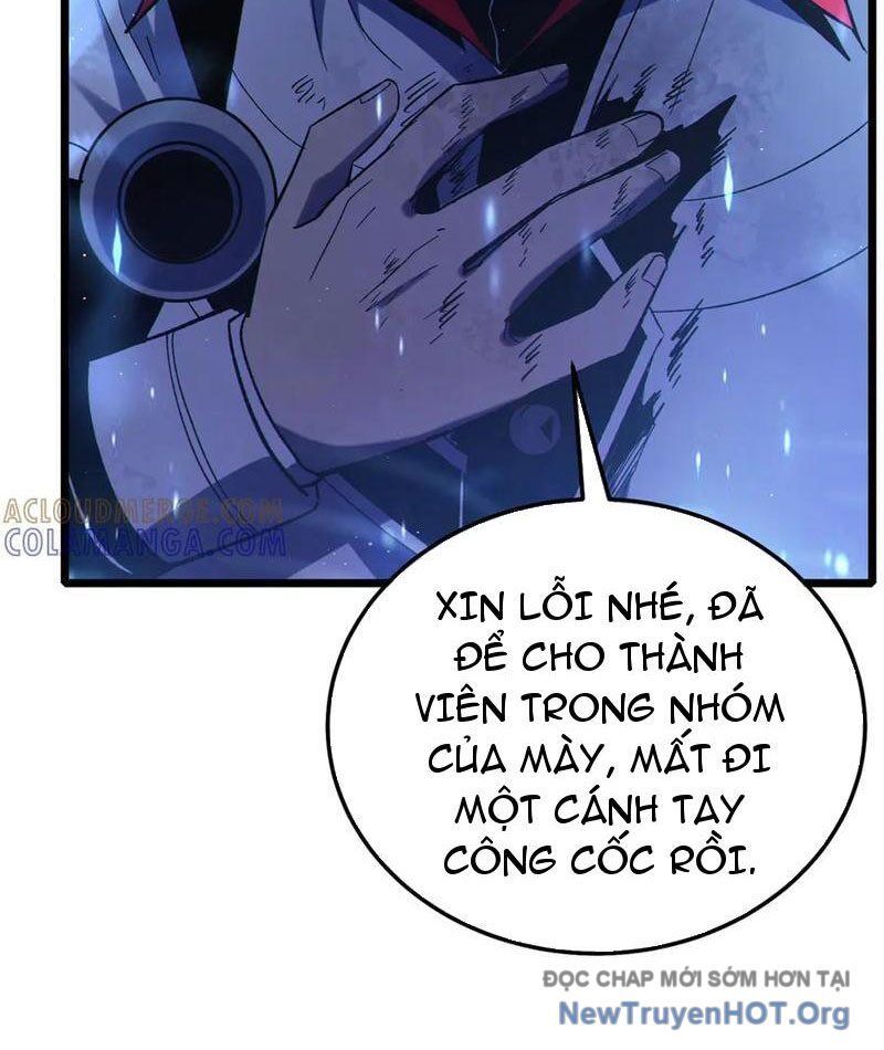 Chapter 109