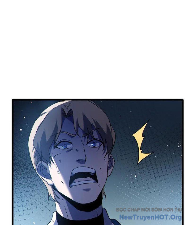 Chapter 109