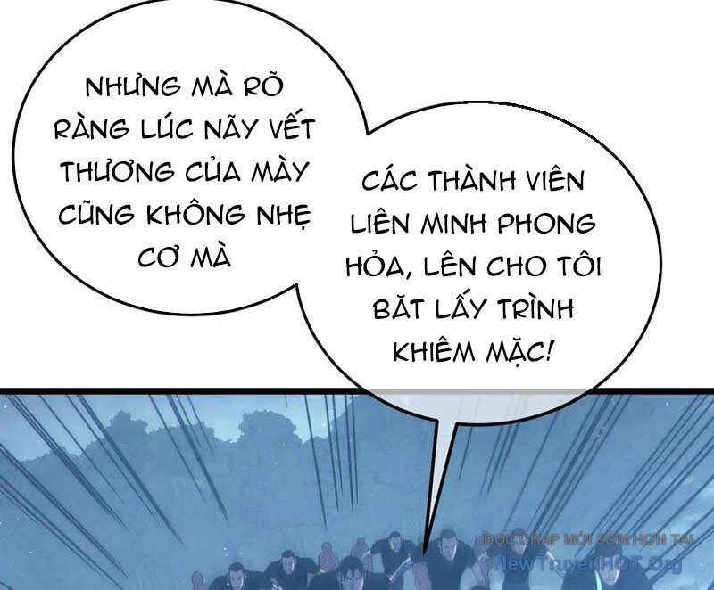 Chapter 109