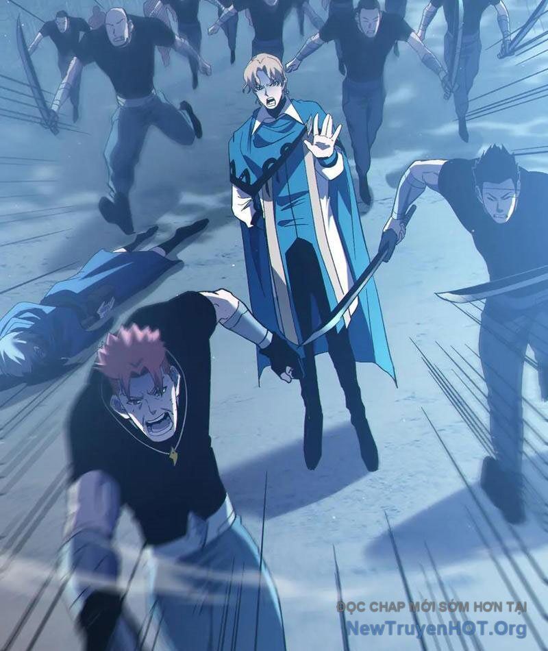 Chapter 109