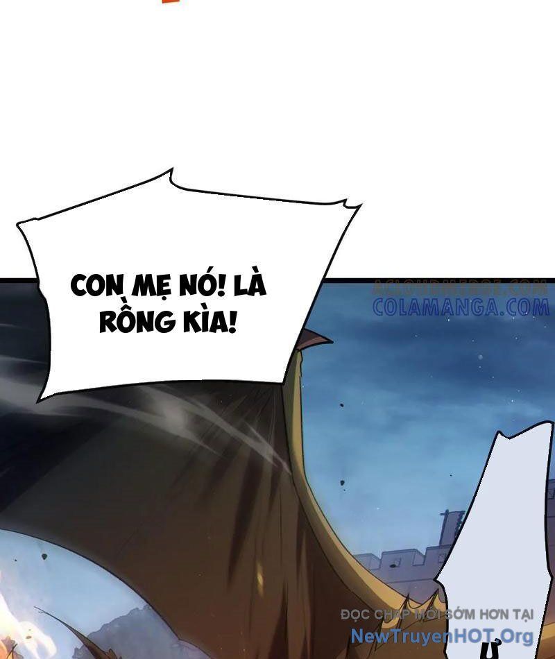 Chapter 109