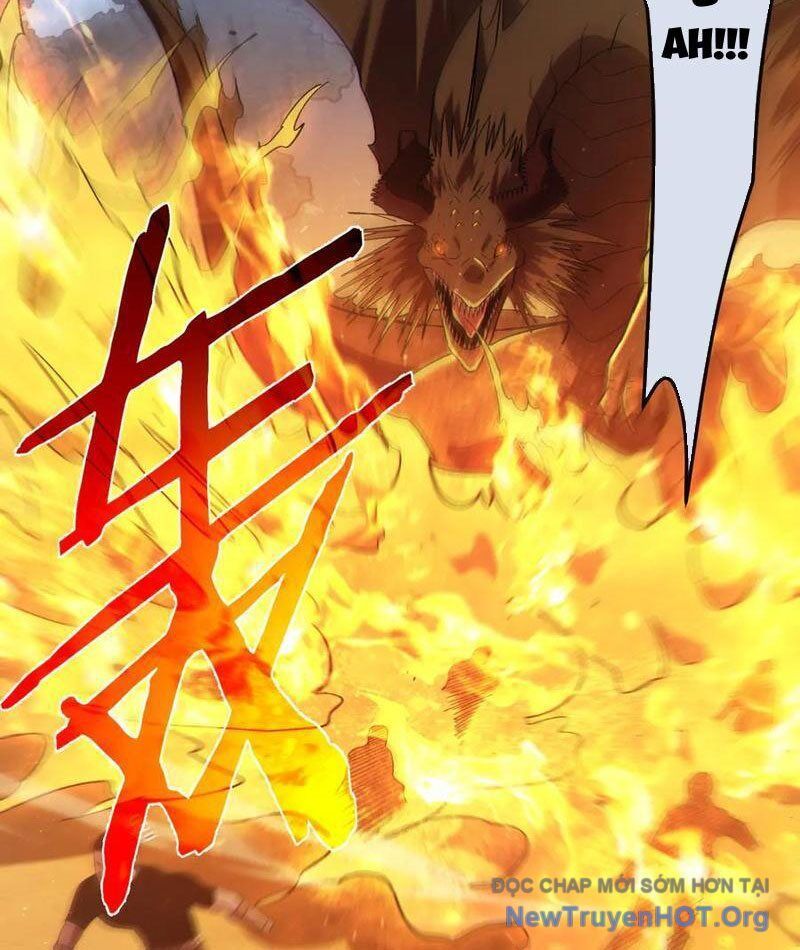 Chapter 109
