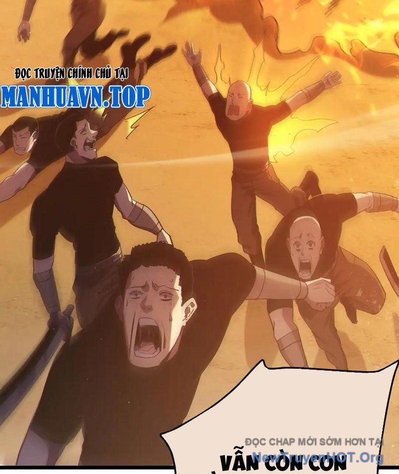 Chapter 109