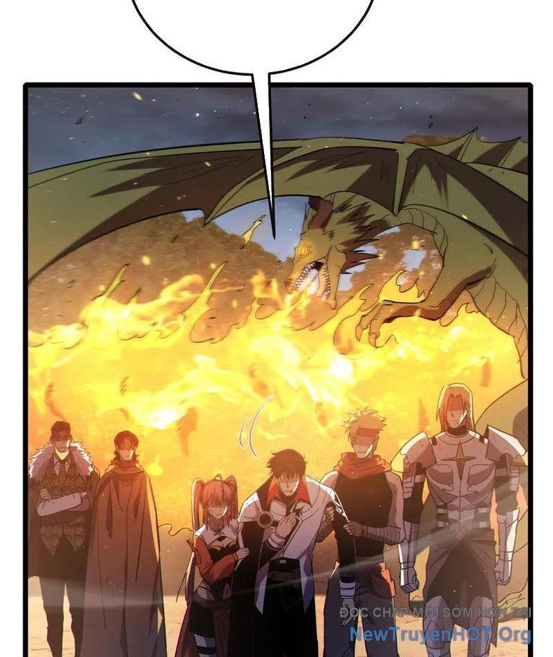 Chapter 109