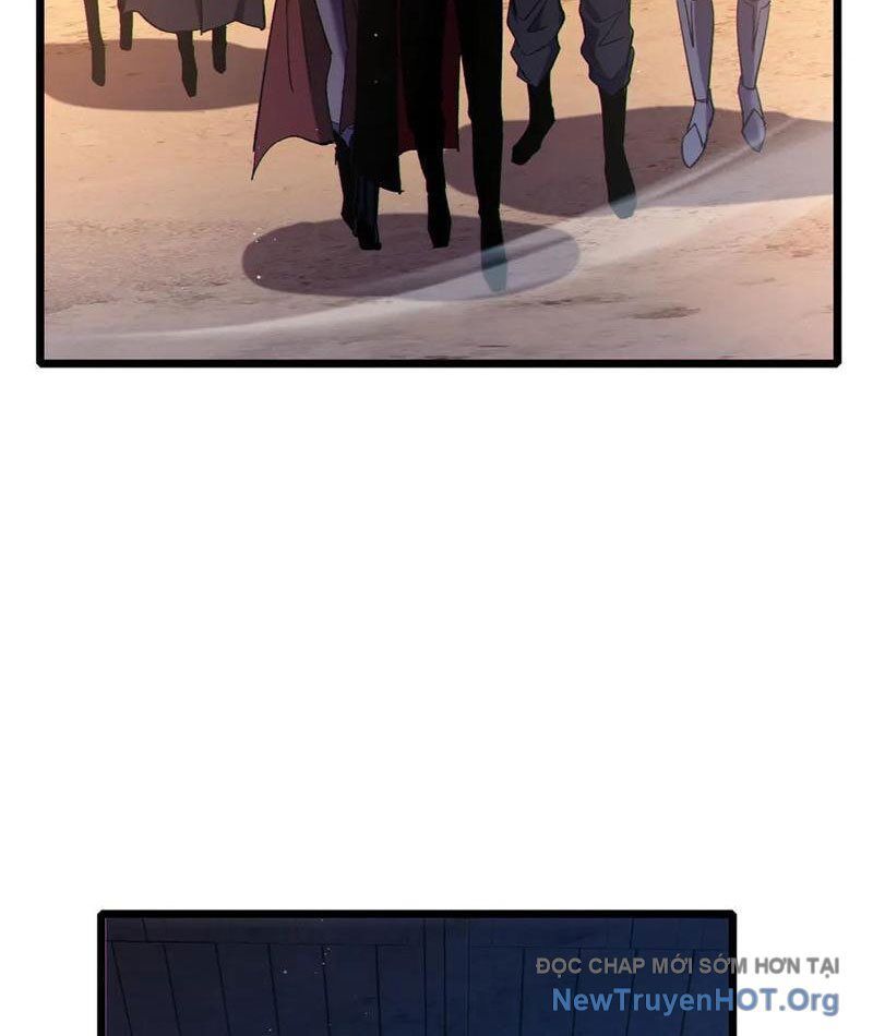Chapter 109