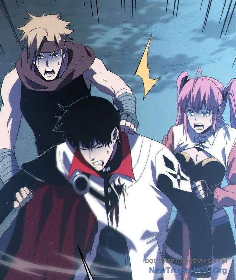 Chapter 109