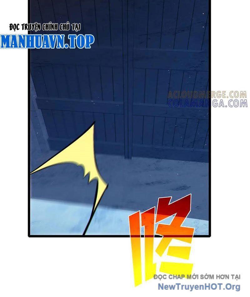 Chapter 109