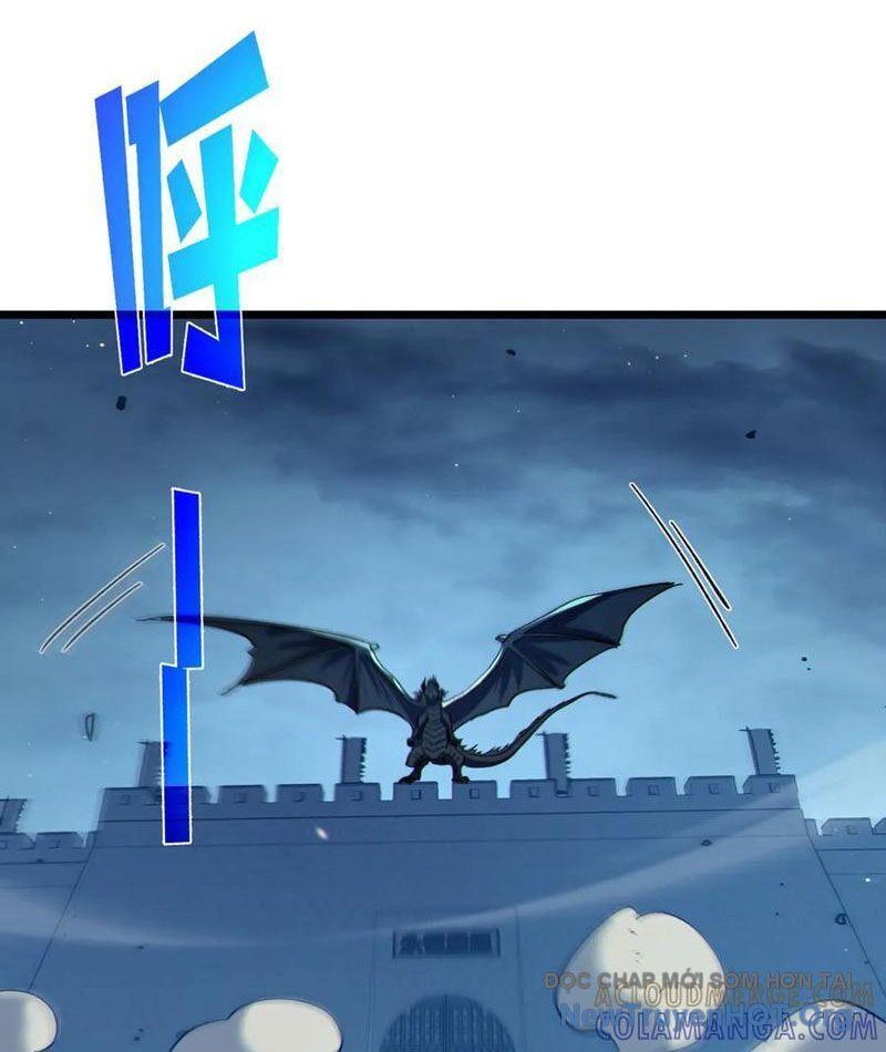 Chapter 109