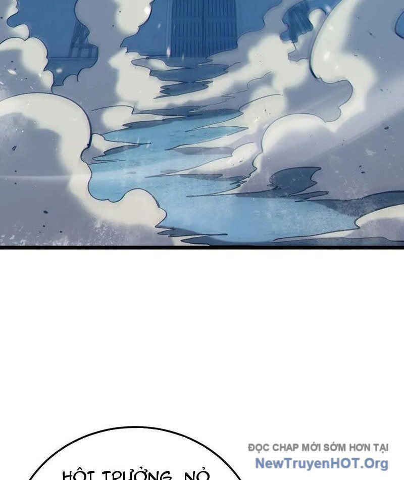 Chapter 109