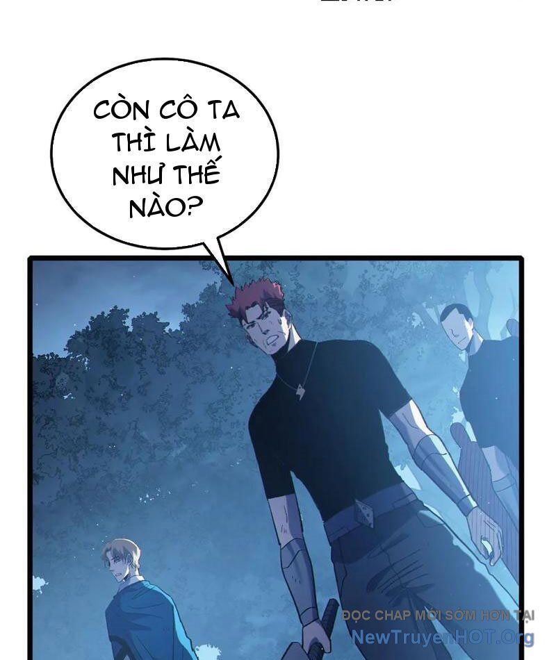 Chapter 109