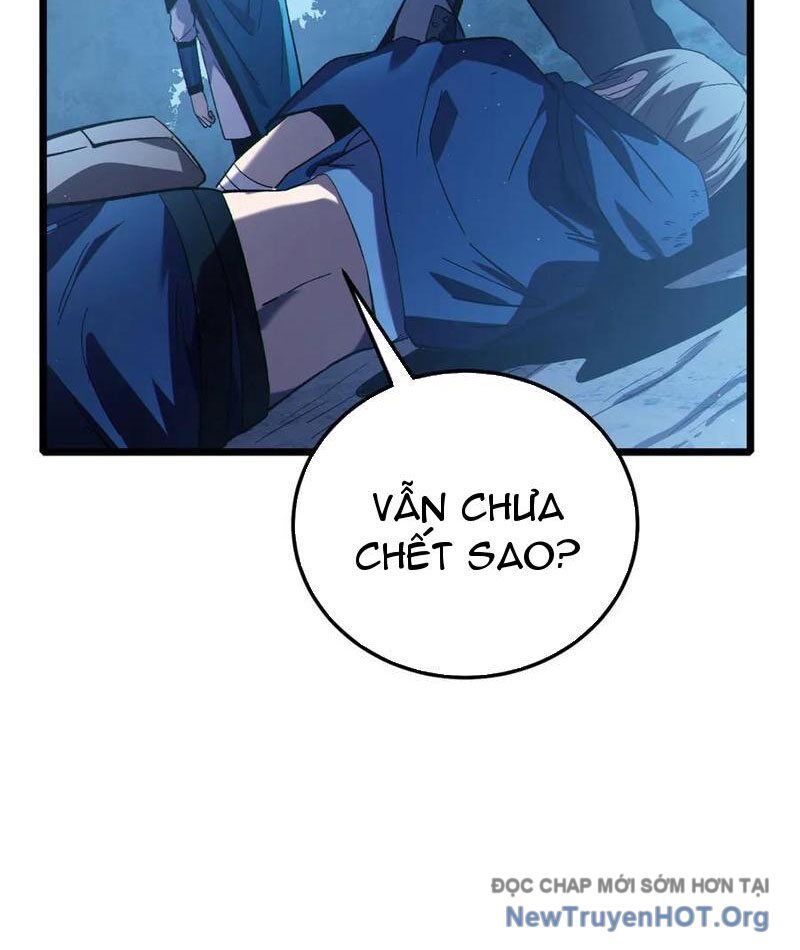 Chapter 109