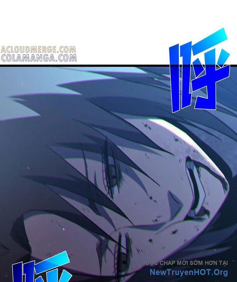 Chapter 109