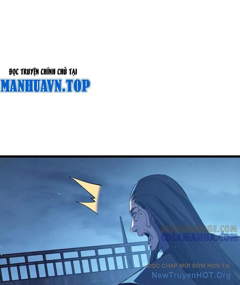 Chapter 109
