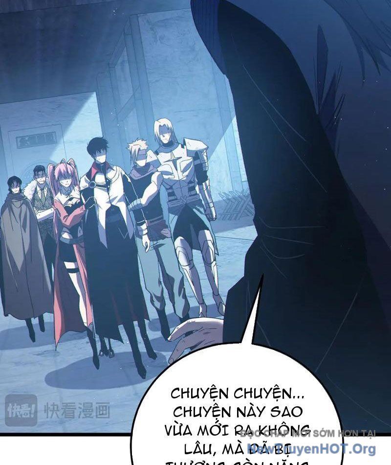 Chapter 109
