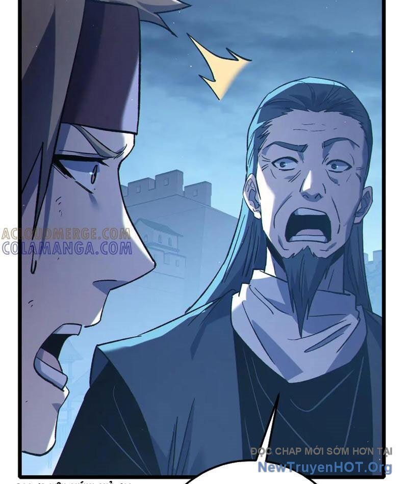 Chapter 109