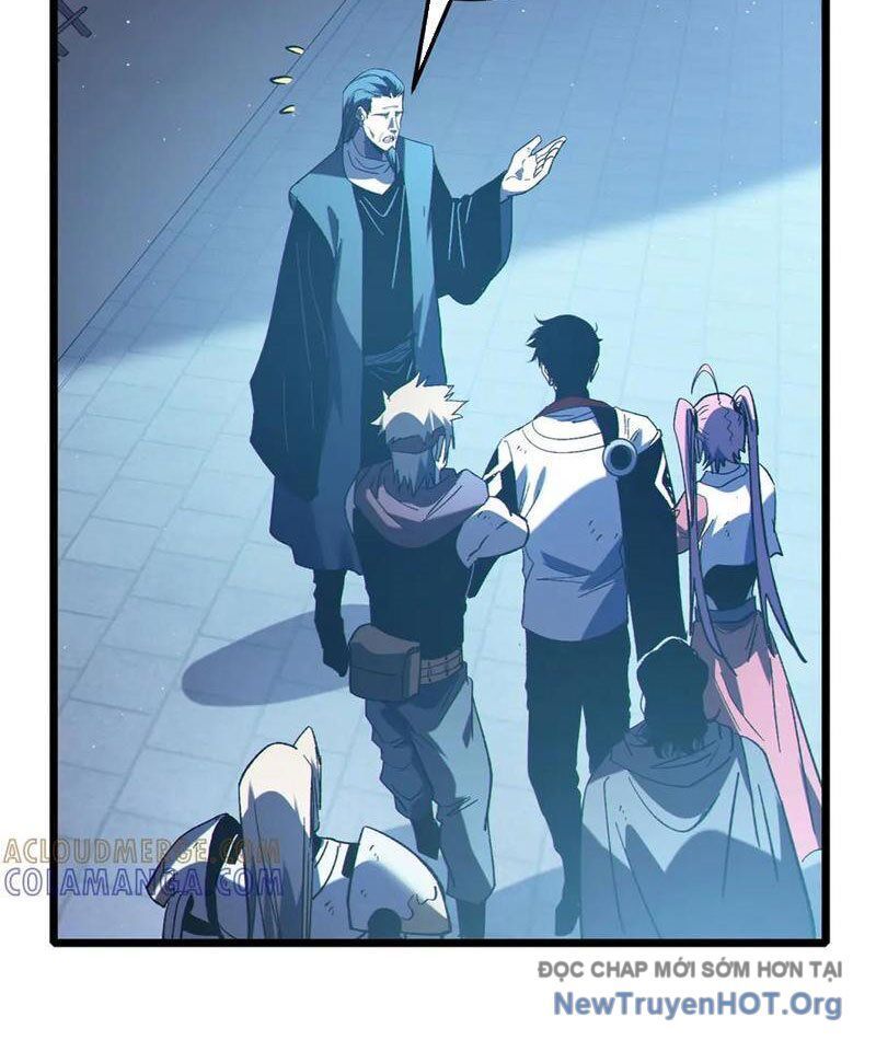 Chapter 109