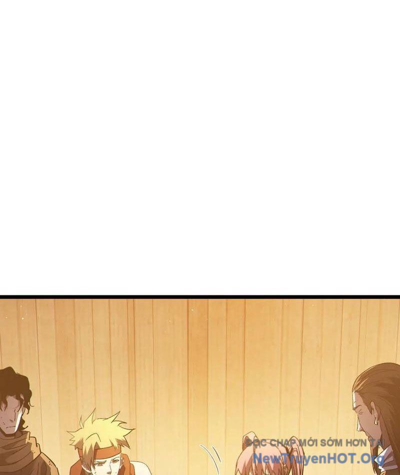 Chapter 109