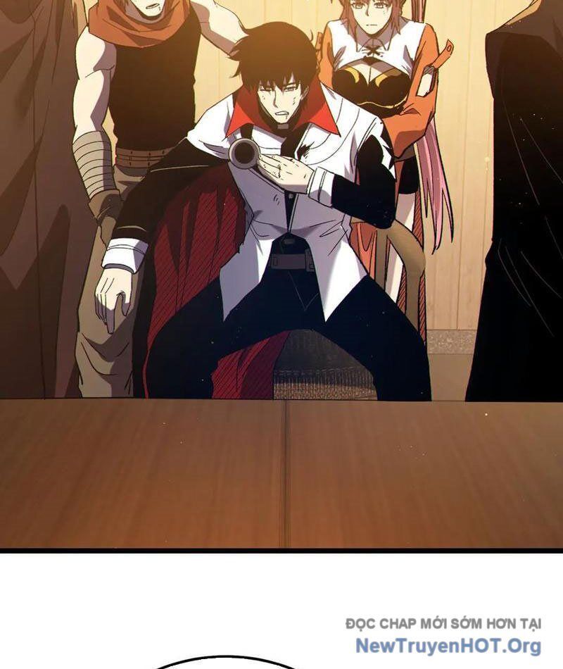 Chapter 109