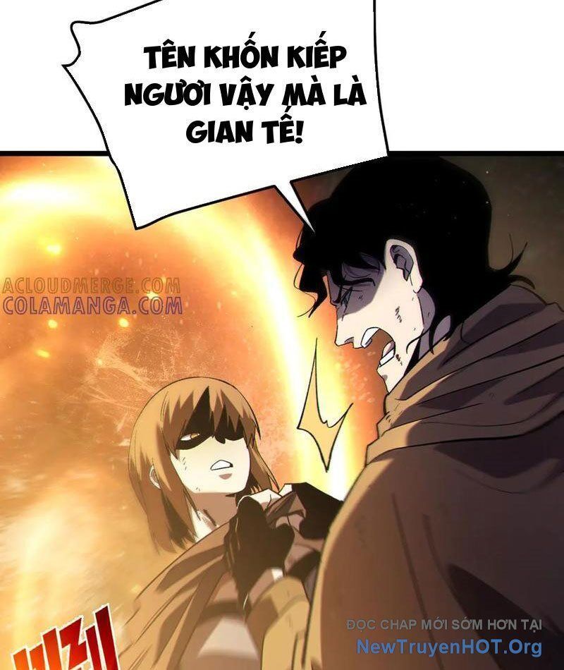 Chapter 109