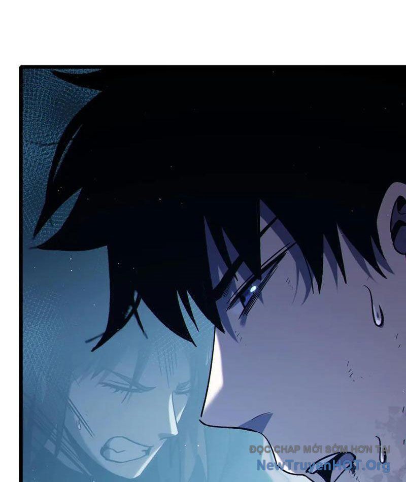 Chapter 109