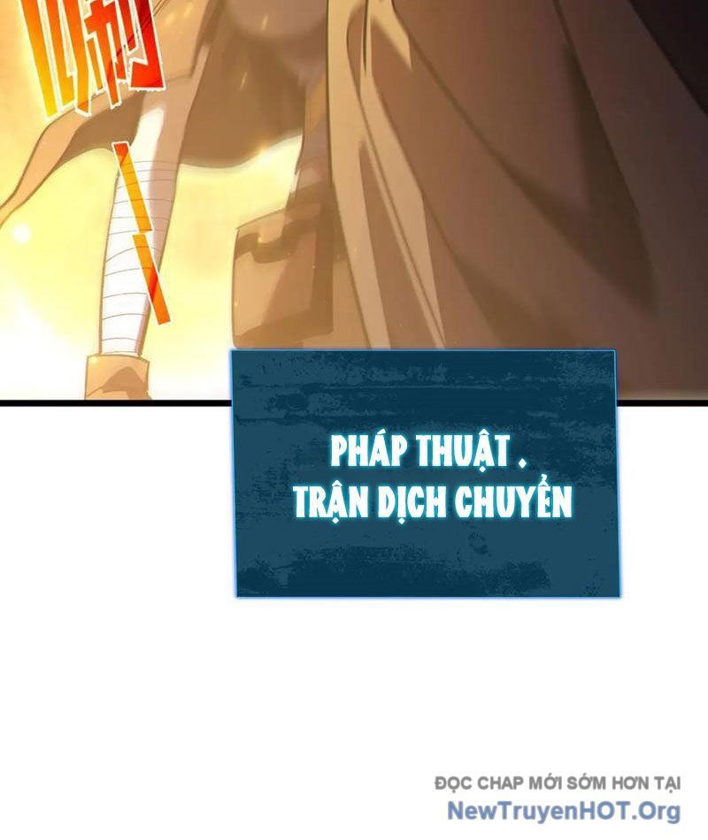 Chapter 109