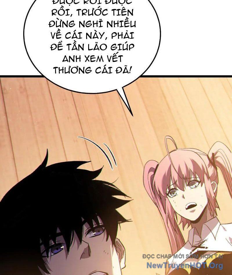 Chapter 109