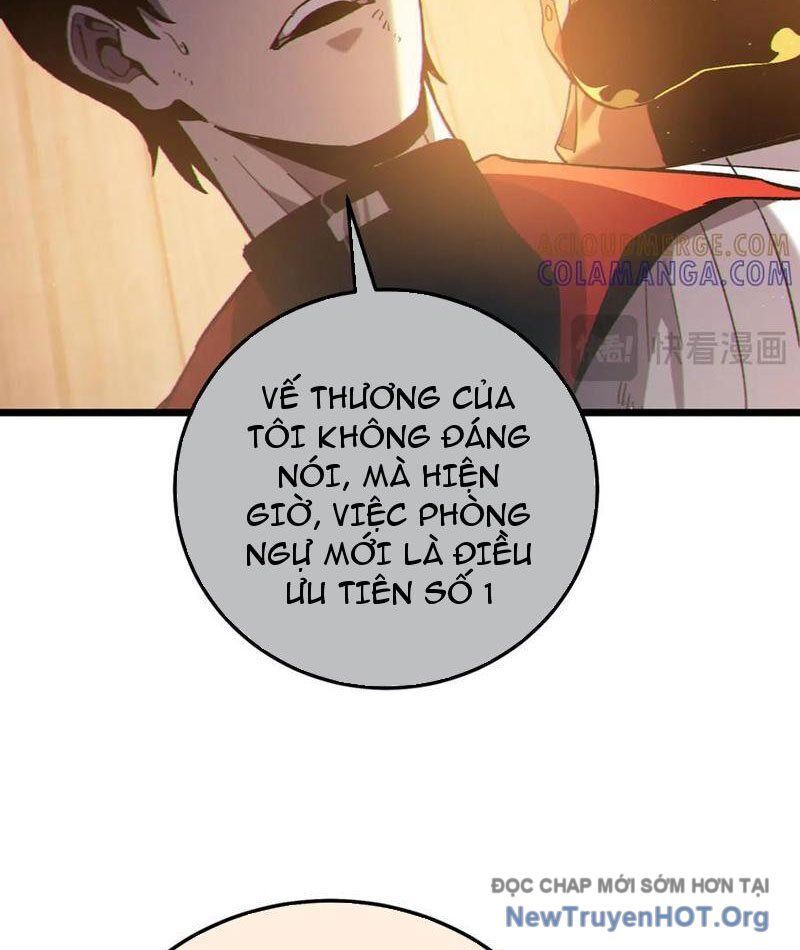Chapter 109