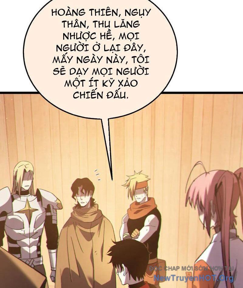 Chapter 109