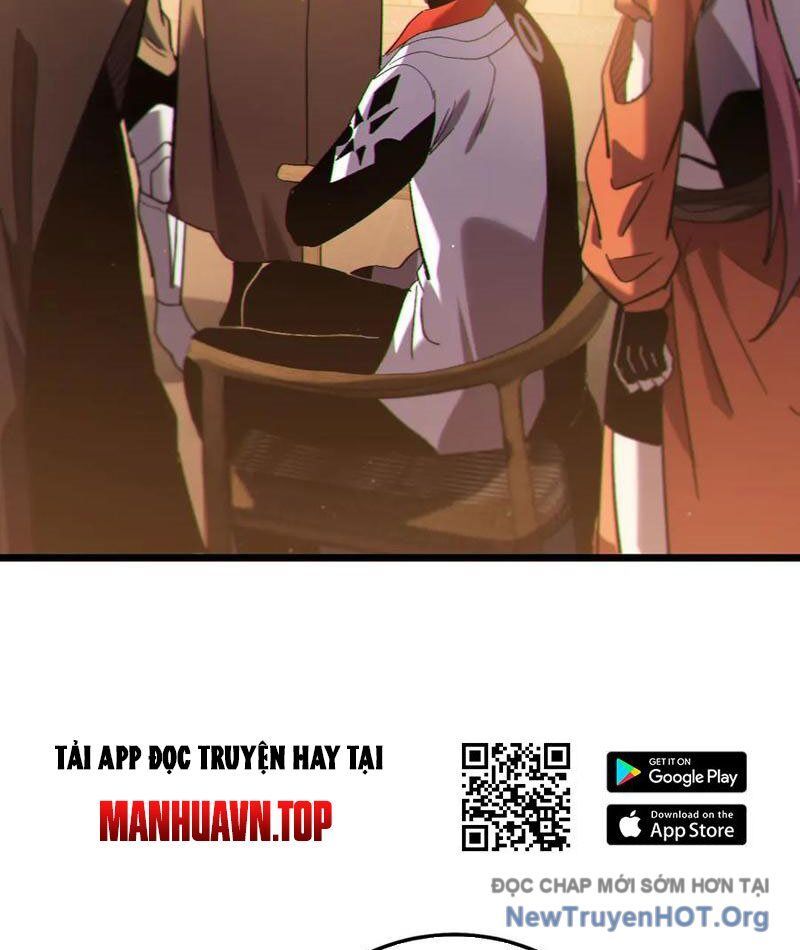 Chapter 109