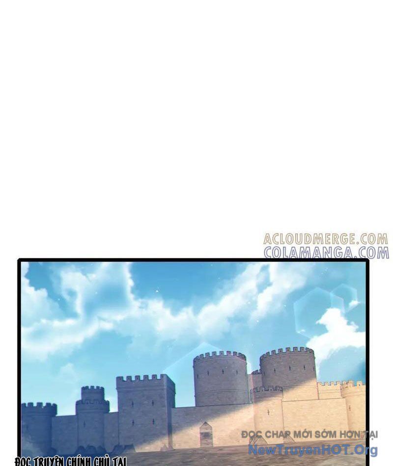 Chapter 109