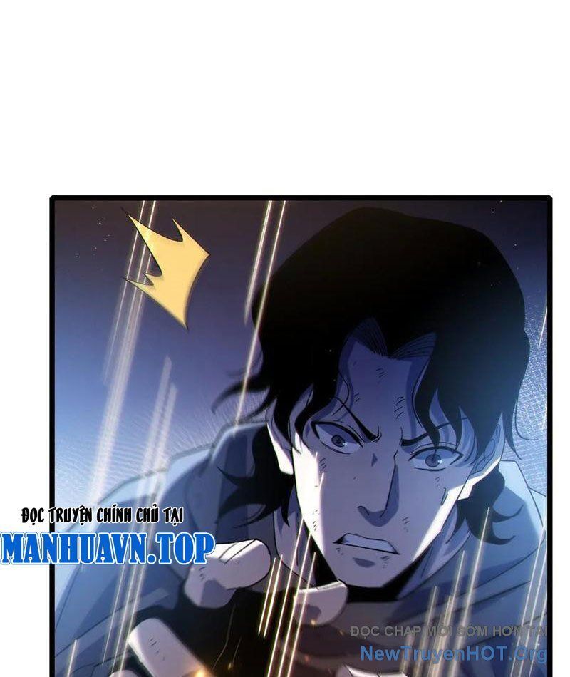 Chapter 109