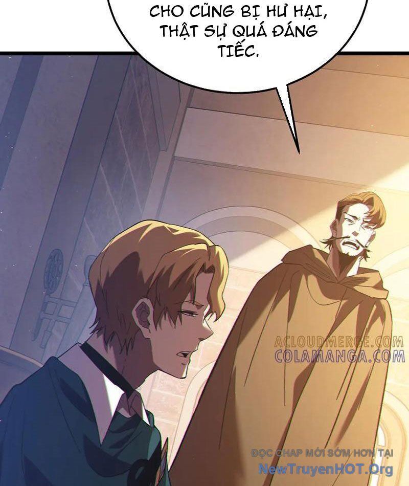 Chapter 109