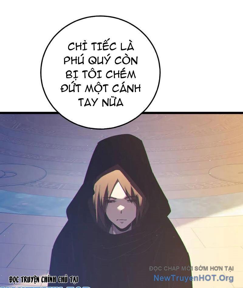 Chapter 109