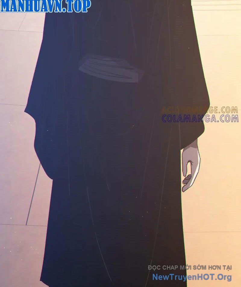 Chapter 109