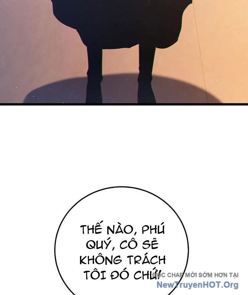 Chapter 109