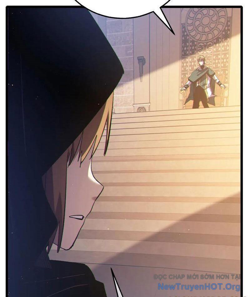 Chapter 109