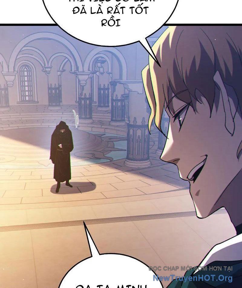 Chapter 109