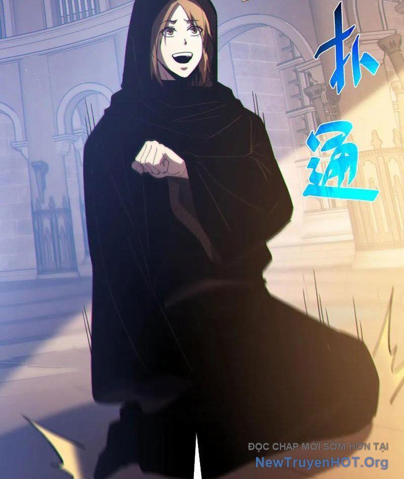 Chapter 109