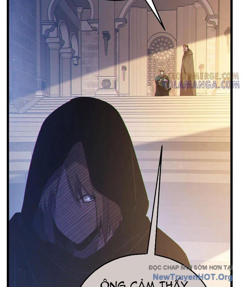 Chapter 109